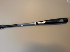 Sam Bat Baseball & Softball Bats for sale | eBay