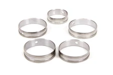 Cam Bearing Set  MAHLE ORIGINAL/CLEVITE SH1990S