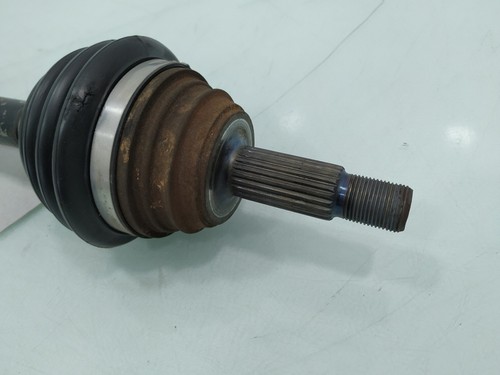 470117 antriebswelle vorne links VOLKSWAGEN POLO BERLINA 6N2 CONCEPTLINE 1999