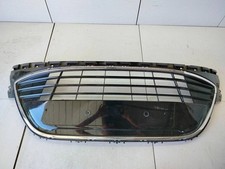 Calandre Ford S-MAX