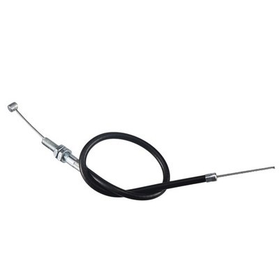 Throttle Cable For A iPower SC2000i Yamaha 2000/1600 W Inverter Generator