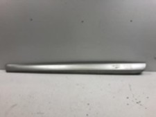 Baguette de porte Renault R9