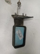 Retroviseur droit (ou coque) Fiat CROMA