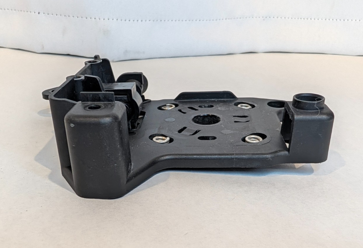 Lamborghini Urus 2018-2024 Front Night vision camera P/N 4G0980552