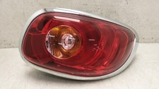 MINI DRIVERS TAIL LIGHT LAMP RIGHT Coupe 2014 MINI (BMW) 63219809540