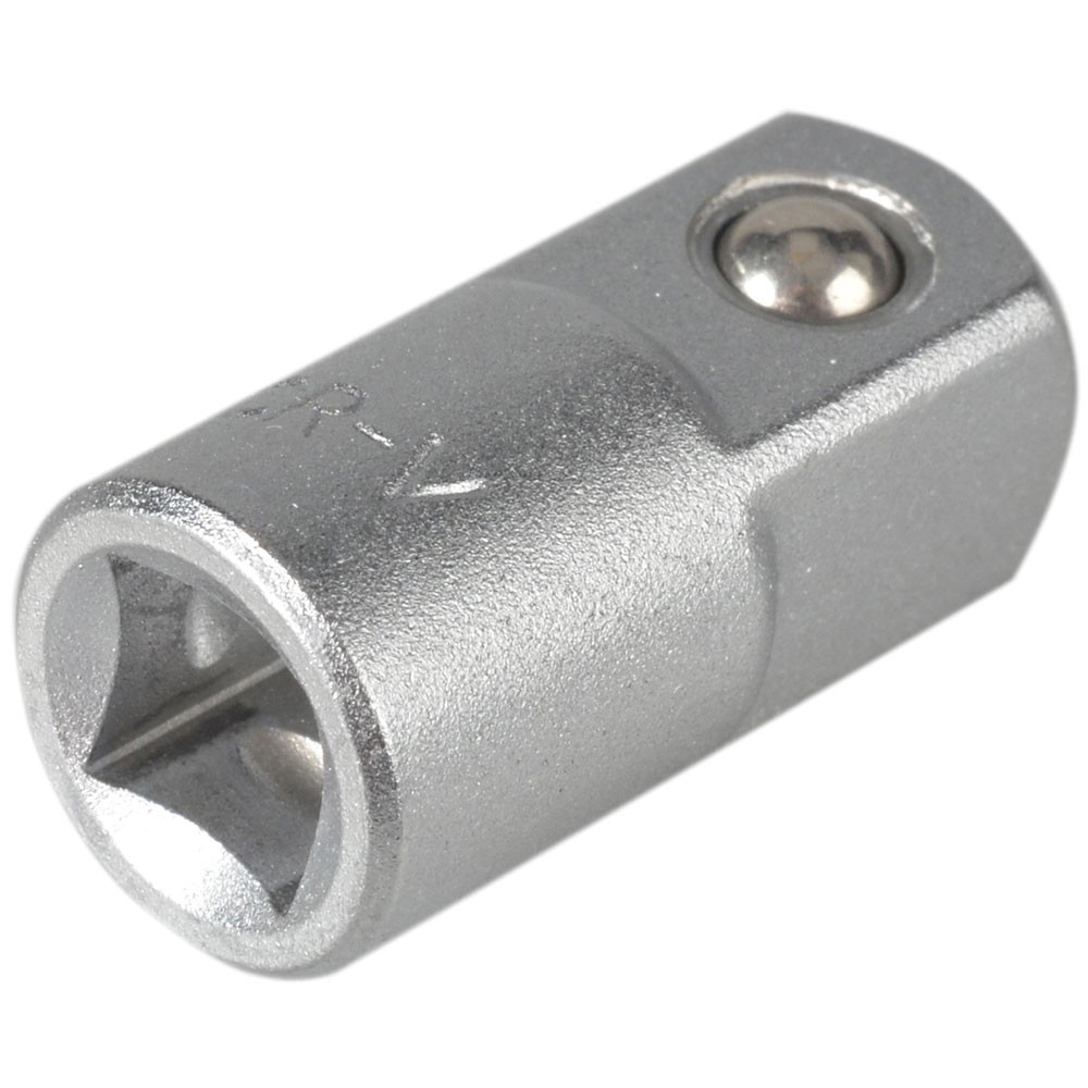 Teng 1/4in > 3/8in Adaptor 1/4in Drive