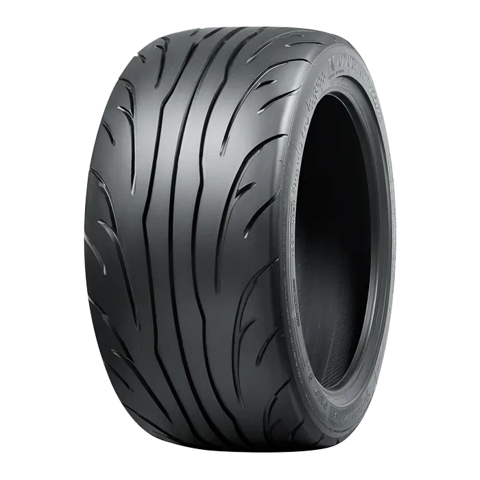 Nankang 215/45/17 Car & Truck Tires for sale | eBay