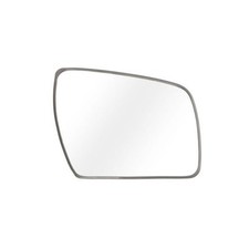 Retroviseur droit (ou coque) Kia SOUL