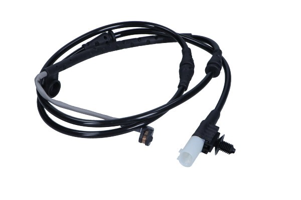 BREMSBELAG-SENSOR Land Rover Range Rover 3.0DT 05--image