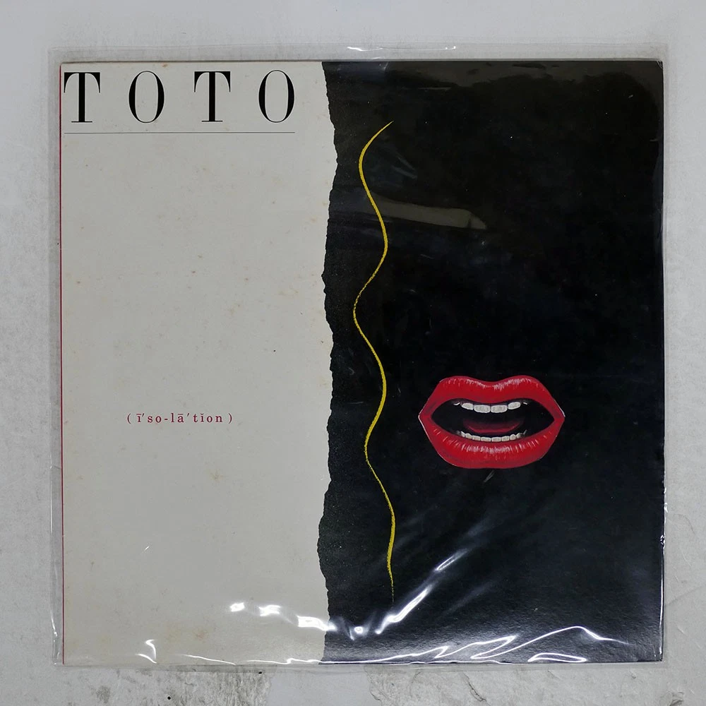 TOTO,新品,アナログ盤,ピクチャー・ディスク,AOR,AFRICA TOTO,新品,アナログ盤,ピクチャー・ディスク,AOR,AFRICA