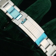 2026 NEW UNWORN Tudor Black Bay 54 Black Dial Aluminum Bezel Steel M79000N 3