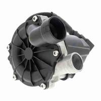 Vemo SekundäRluftpumpe FüR VW Golf VII GTI R Audi Q3 F3 TT FV 2.0 Tfsi