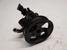 Pompe direction assistée Toyota AVENSIS