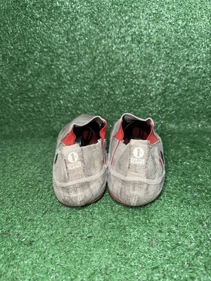 Patagonia Shoes Mens Size 9 Barefoot Minimalist Advocate  display picture 2