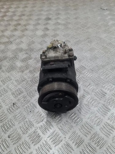 VW GOLF VIII CD1 Kondensatpumpe Klimaanalge 1K0820859F 1.90 2004 34263647