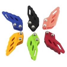 Chain Guard for CRF 250 450 250R 250X 250RX 450R 450X 450RX 450L 450RL 2005-2021