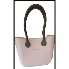 Borsa shopper Obag