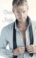 Zimbell House Publishing | Date Night | Taschenbuch | Englisch (2017)