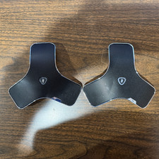 2x Polycom RealPresence Conference Microphone Array 2201-61063-001 Unit Only 