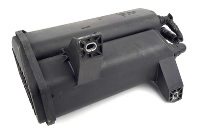 OEM Range Rover L322 03-12 Charcoal Fuel Vapor EVAP Emissions Canister WTB500240