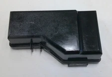 01 - 04 Toyota Rav4 Engine Compartment Fuse Relay Cover OEM 82672-42090 R2