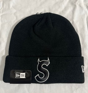 Supreme New Era Beanie | eBay