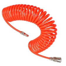 Air Compressor Flexible Hose Tool Replacement Accessories for Repair