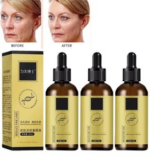 Anti Wrinkle Firming Serum,Anti-Aging Lifting Essence,Wrinkle Lifting Essence US