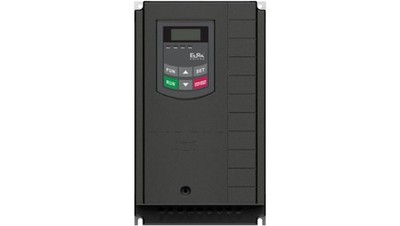 Falownik E2000-Q 3 fazy 400V 15kW 32A do dźwigów i suwnic
