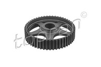 Topran Zahnrad Nockenwelle 118 513 FüR Vw Skoda Seat Audi Golf 5 1K1 6 5K1 B6 3