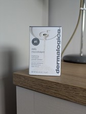 Dermalogica Daily Microfoliant 13g