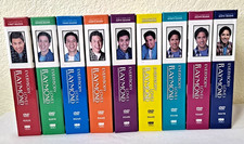Everybody Loves Raymond the Complete Series Seasons 1-9 DVD