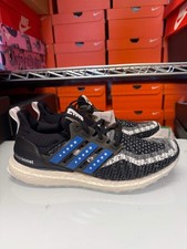 adidas gazelle silver green womens adidas UltraBOOST 2.0 NYC City Mens Running Shoes