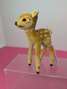 Bambi Steiff | eBay