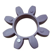 Sullair Spider Coupling 88290019-868 Air Compressor Part