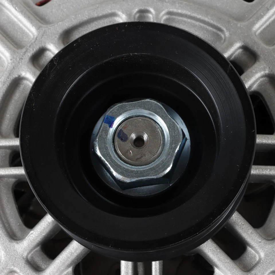 Alternator For Nissan Maxima 2000-2003 Murano 2003-2007 Infiniti I35 2002-2004 Foto 3 de 4