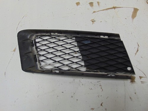 STOSSSTANGE GITTER RECHTS VORNE BMW E92 E93 7154720