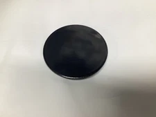 GE Genuine WB29K10001 Burner Cap Medium AP2027241 PS241260 Gas Stove Range