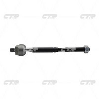 Axialgelenk Spurstange FüR Toyota RAV 4 IV WWA4_ AVA4_ ZSA4_ ALA4_ 2.5 Hybrid