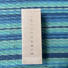 Anastasia Beverly Hills Impeccable Blurring S...