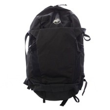 Mammut Lithium 25L Logo Rucks
