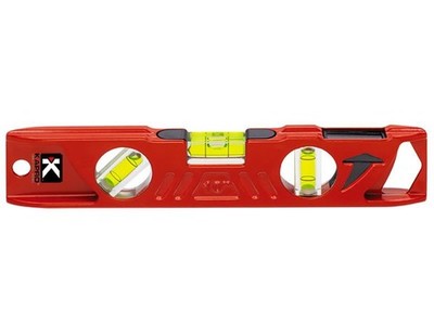 Kapro - Niveau torpille 25 cm