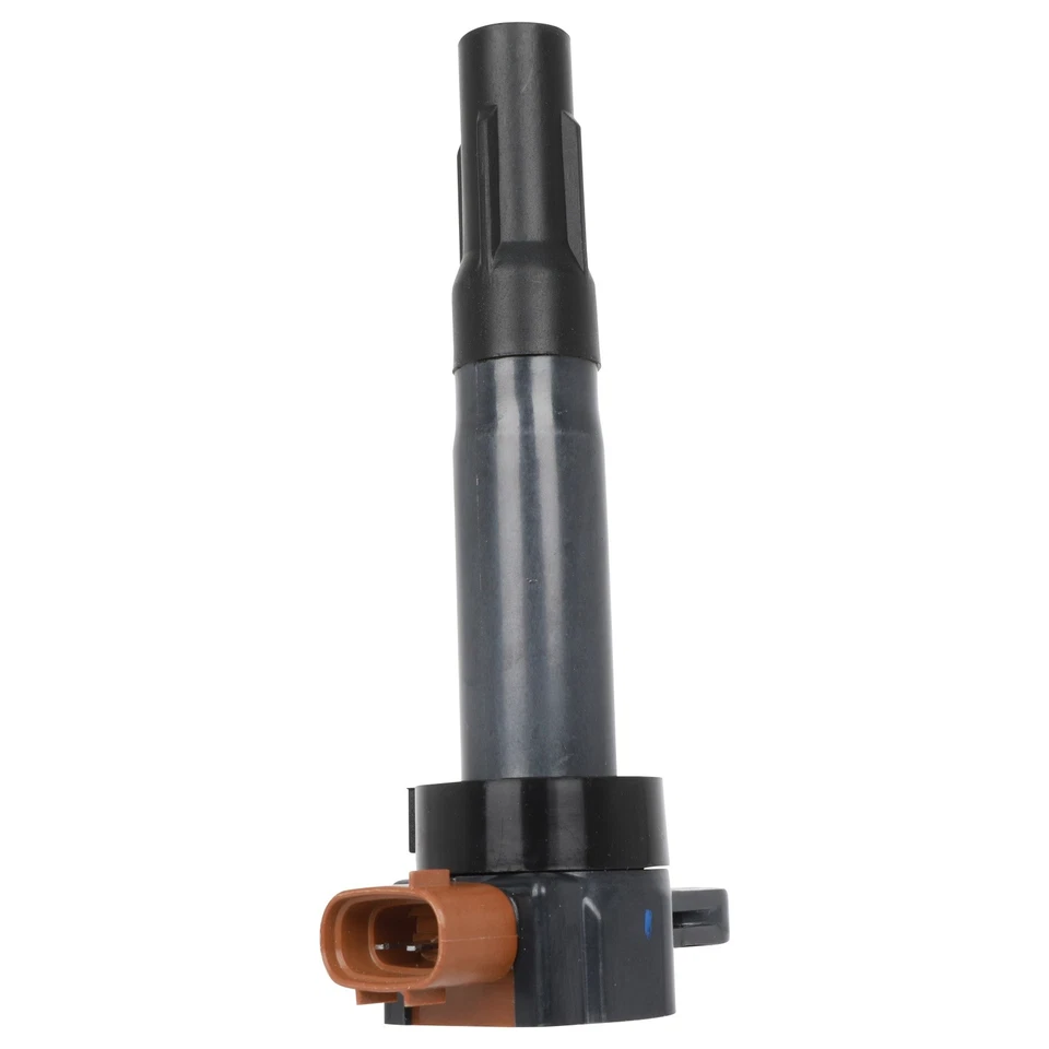 4*Ignition Coils & 4*Spark Plugs For Suzuki Swift 1.6L 2013 2014 2015 2016 - Image 3 of 4