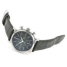 IWC Portofino Chronograph 39 IW391405 SW13753 3