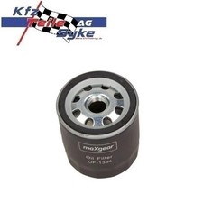 Ölfilter Motorölfilter Filter für Audi / Cupra / Ford / Seat / Skoda / VW