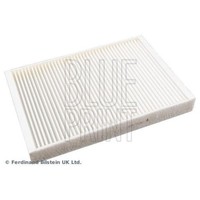 Filter Innenraumluft Blue Print ADJ132510 FüR Volvo Land Rover