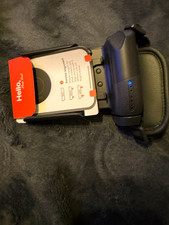 ShiftCam ProGrip Handheld Smartphone Gimbal Stabilizer w/ Case, Universal