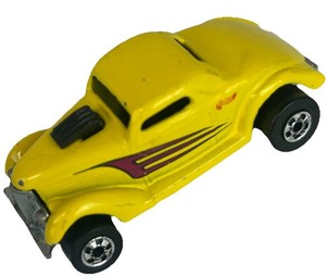 Hot Wheels Neet Streeter | eBay