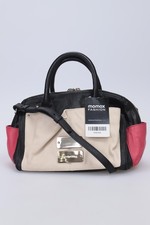 See by Chloe borsa a mano da donna borsa a tracolla borsa borsa da donna in pelle me... #3gul8tc