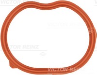 Dichtung AnsaugkrüMmer Victor Reinz 71-10227-00 FüR LX JS Dodge Sebring Avenger